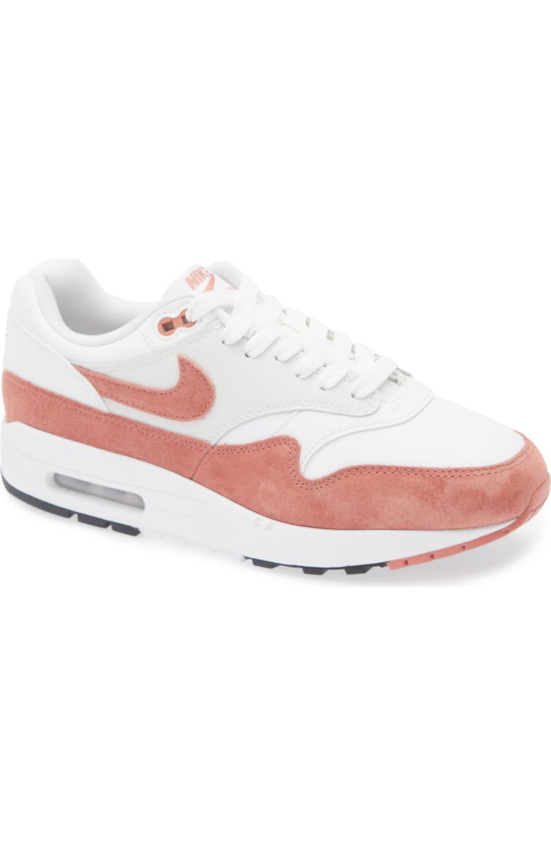 Nike Air Max 1 '87 Sneaker, Main, color,