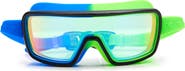 Bling2o Kids' Shield Swim Goggles