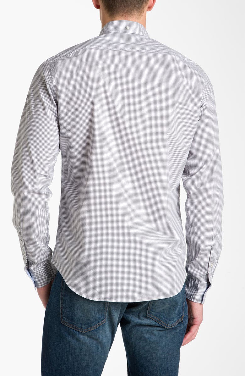 Burberry , Alternate, color, 