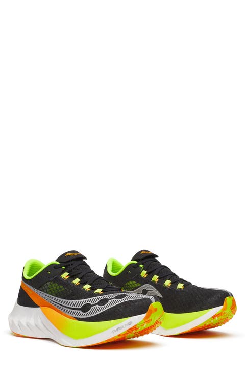 Endorphin Pro 4 Racing Shoe (Men)