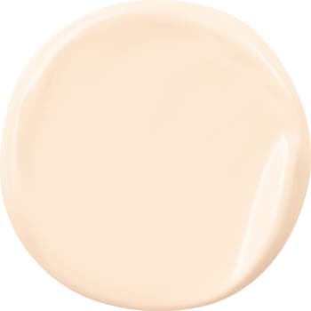 Power Plush Longwear Foundation