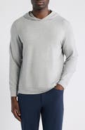 G/FORE All Play Performance Terry Hoodie