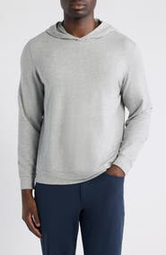 G/FORE All Play Performance Terry Hoodie