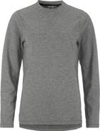 Craft Thermal T-Shirt