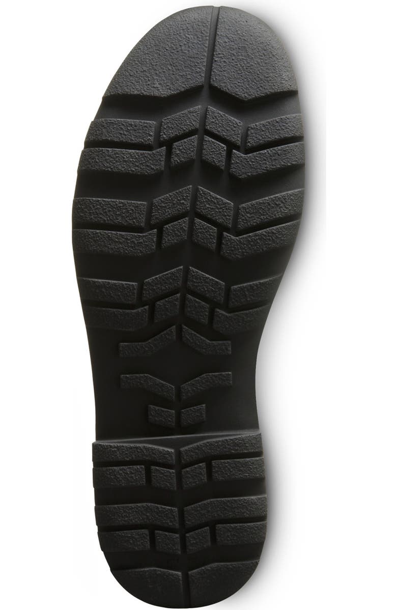 Allen Edmonds Sawyer Waterproof Lace-Up Boot, Alternate, color,