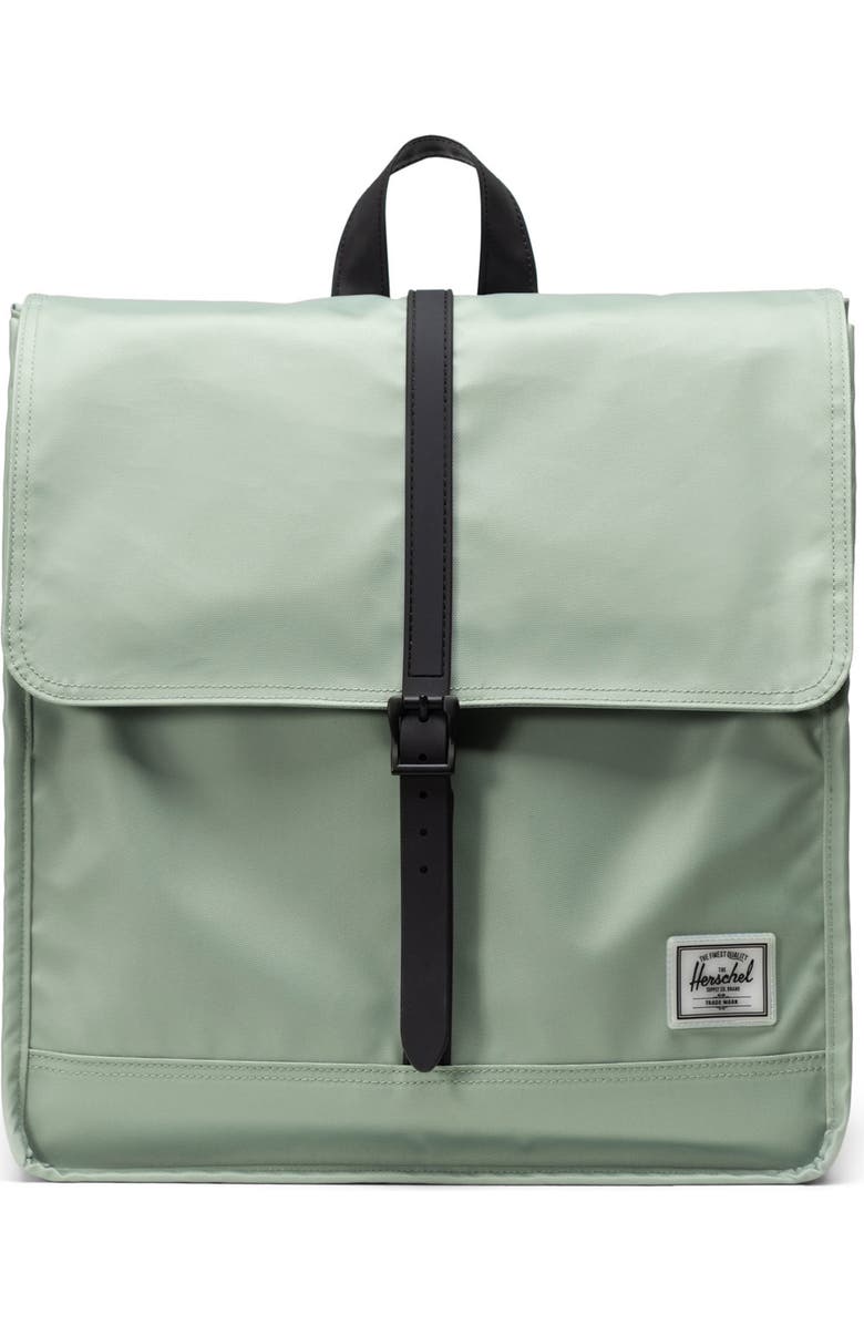 Herschel Supply Co. City Backpack, Main, color,