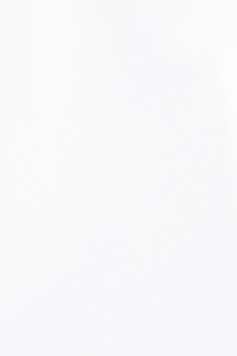 Essential Everyday Tank, Alternate, color, White