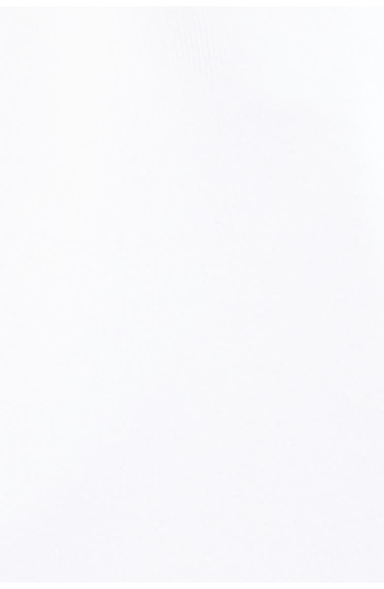 Peloton Essential Everyday Tank, Alternate, color, White