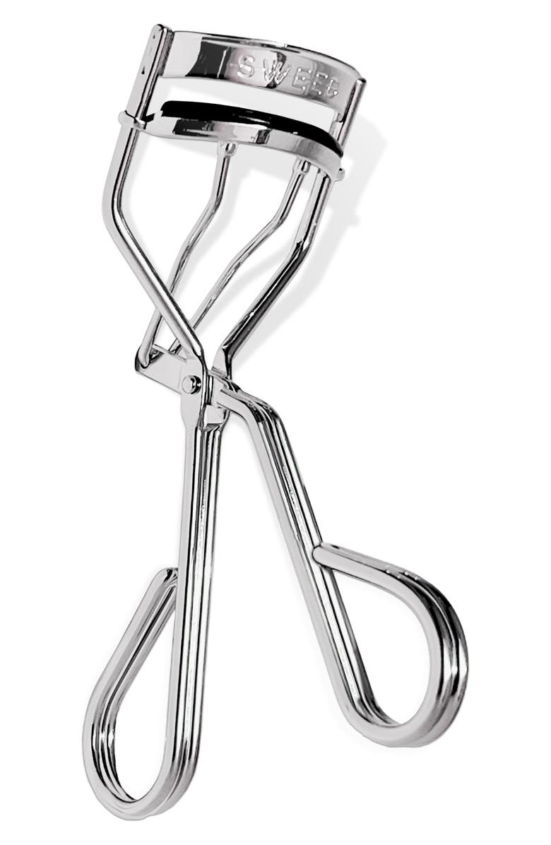 SWEED Eyelash Curler, Main, color, 