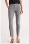  Pearl Grey Melange