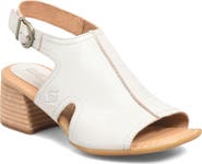 Børn Swinton Ankle Strap Sandal