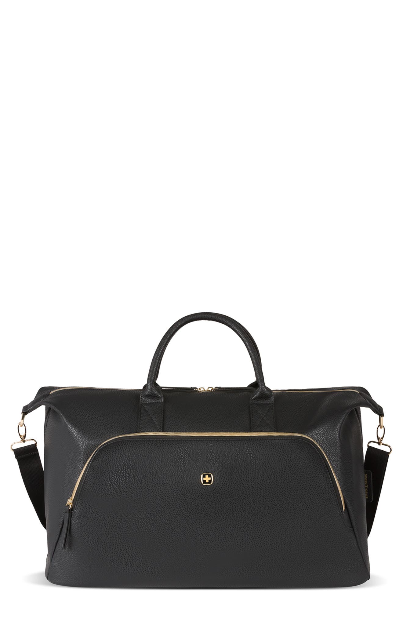 SWISSGEAR SA9902 Travel Duffle Bag