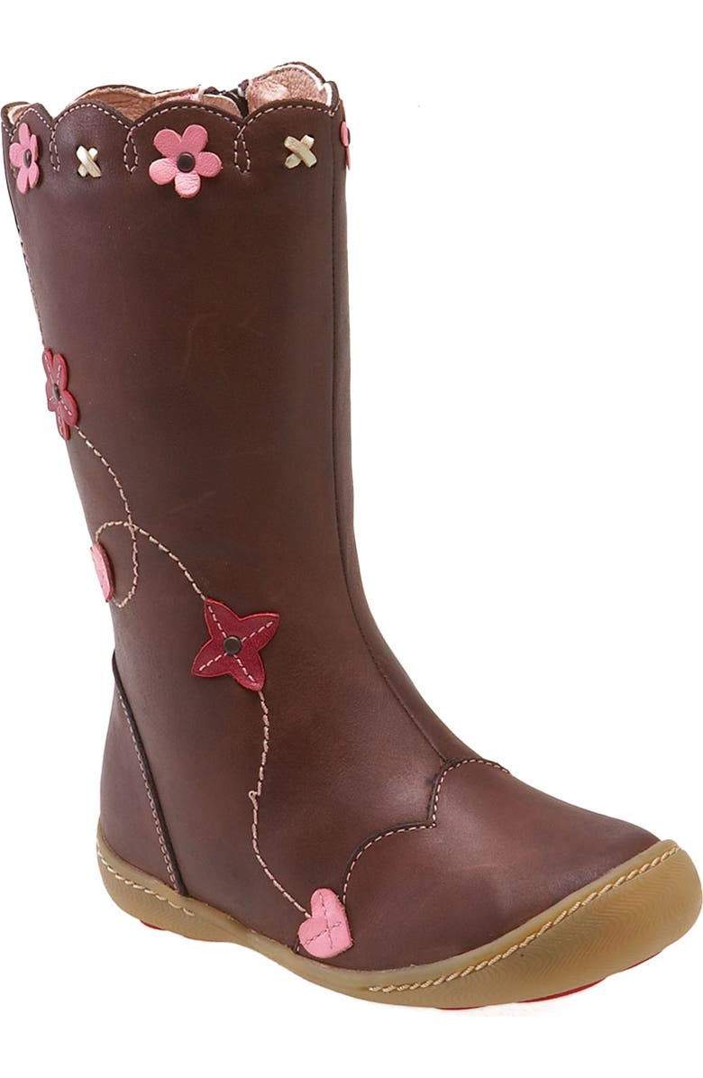 Umi 'Serenade' Boot, Main, color,