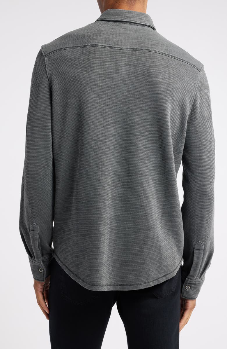 Tommy Bahama Urban Vistas Long Sleeve Button-Up Shirt, Alternate, color,