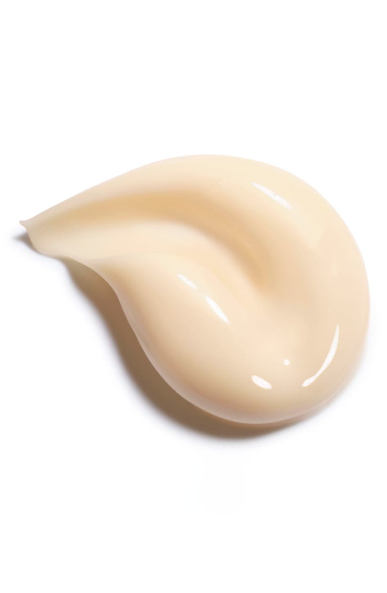 CHANEL SUBLIMAGE L'EXTRAIT DE CRÈME Refillable Ultimate Repair Cream, Alternate, color, 