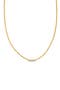 selected 14K Yellow Gold
