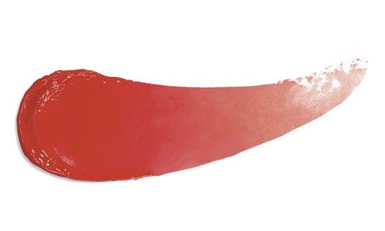 selected 43 SHEER SCARLET