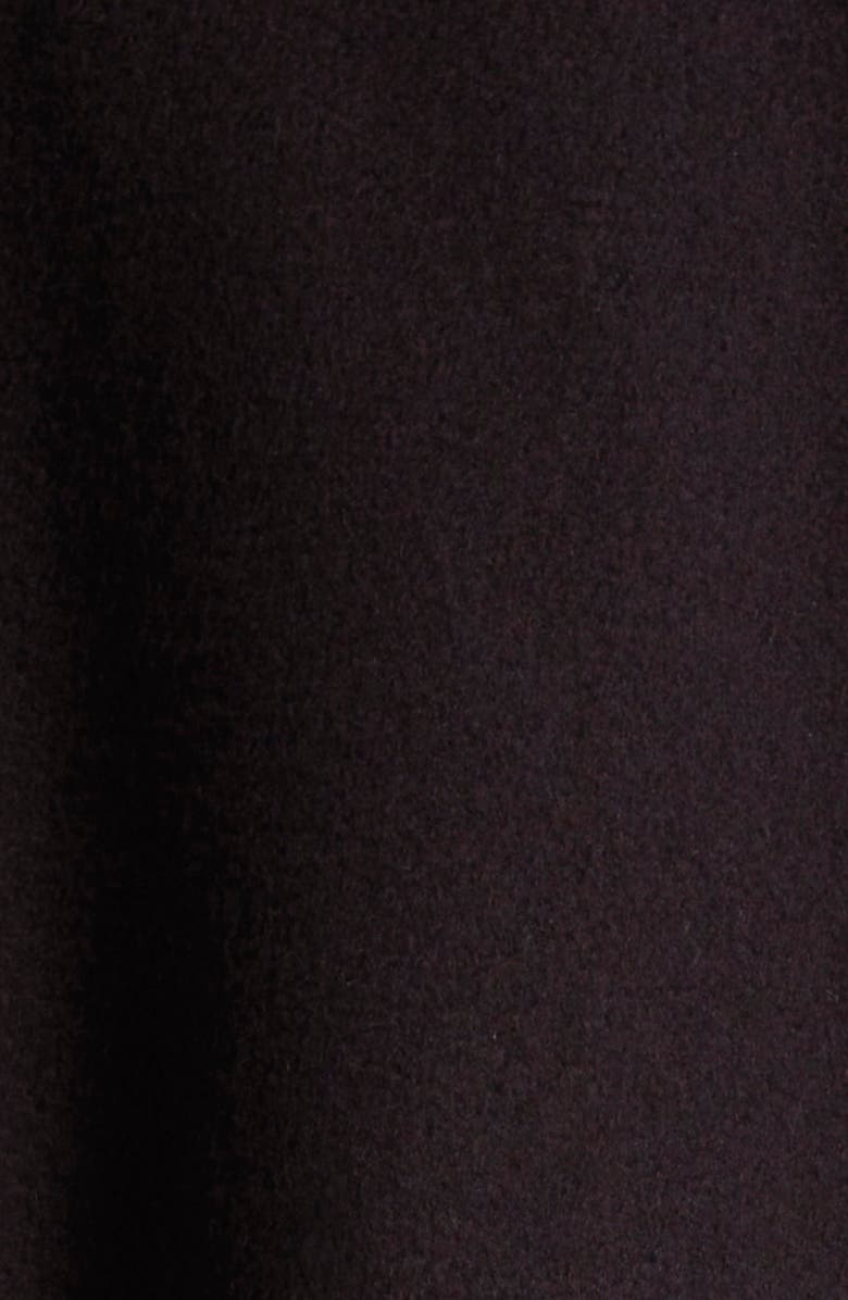 ZEGNA Oasi Cashmere Overcoat, Alternate, color, 