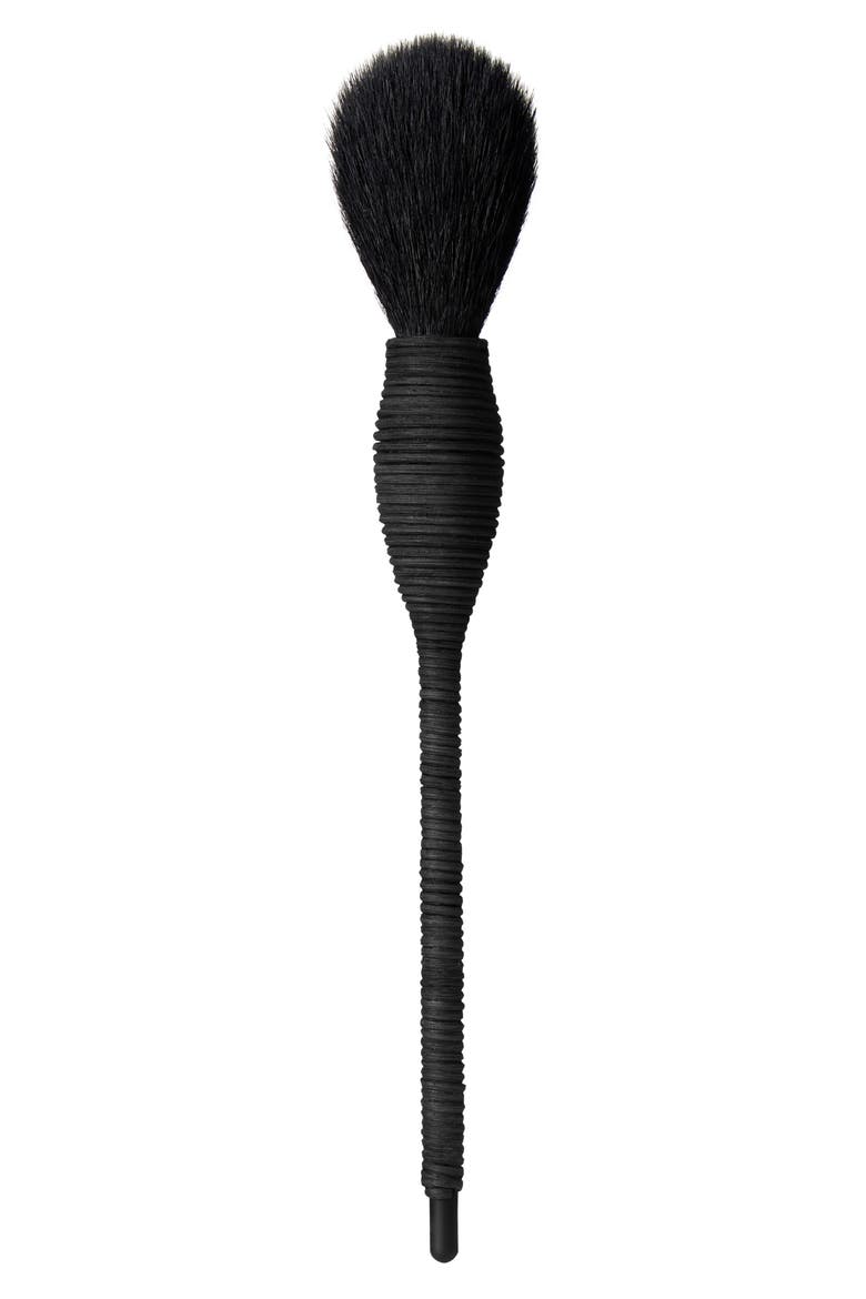 Yachiyo Kabuki Brush, Main, color, NO COLOR