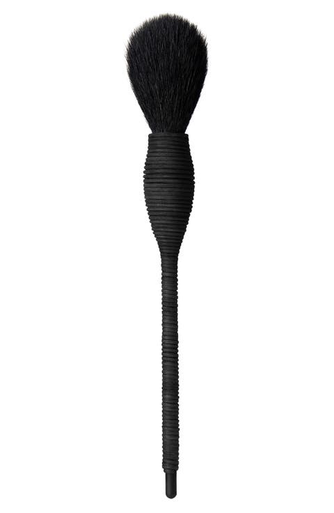 Yachiyo Kabuki Brush