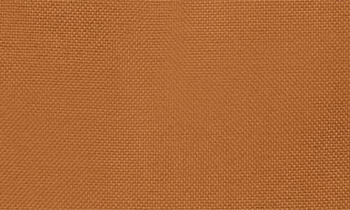 Osprey Arcane 21-liter Dual Carry Tote Pack In Toffee Orange Heather