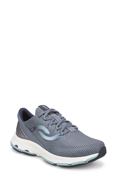Devotion X 2 Walking Shoe