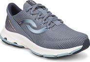 Rykä Devotion X 2 Walking Shoe