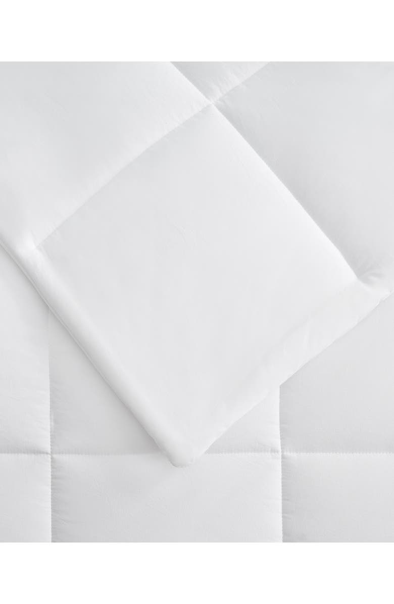 Devon Comforter
