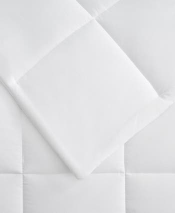 Devon Comforter
