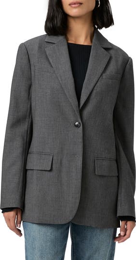 Sarto Blazer