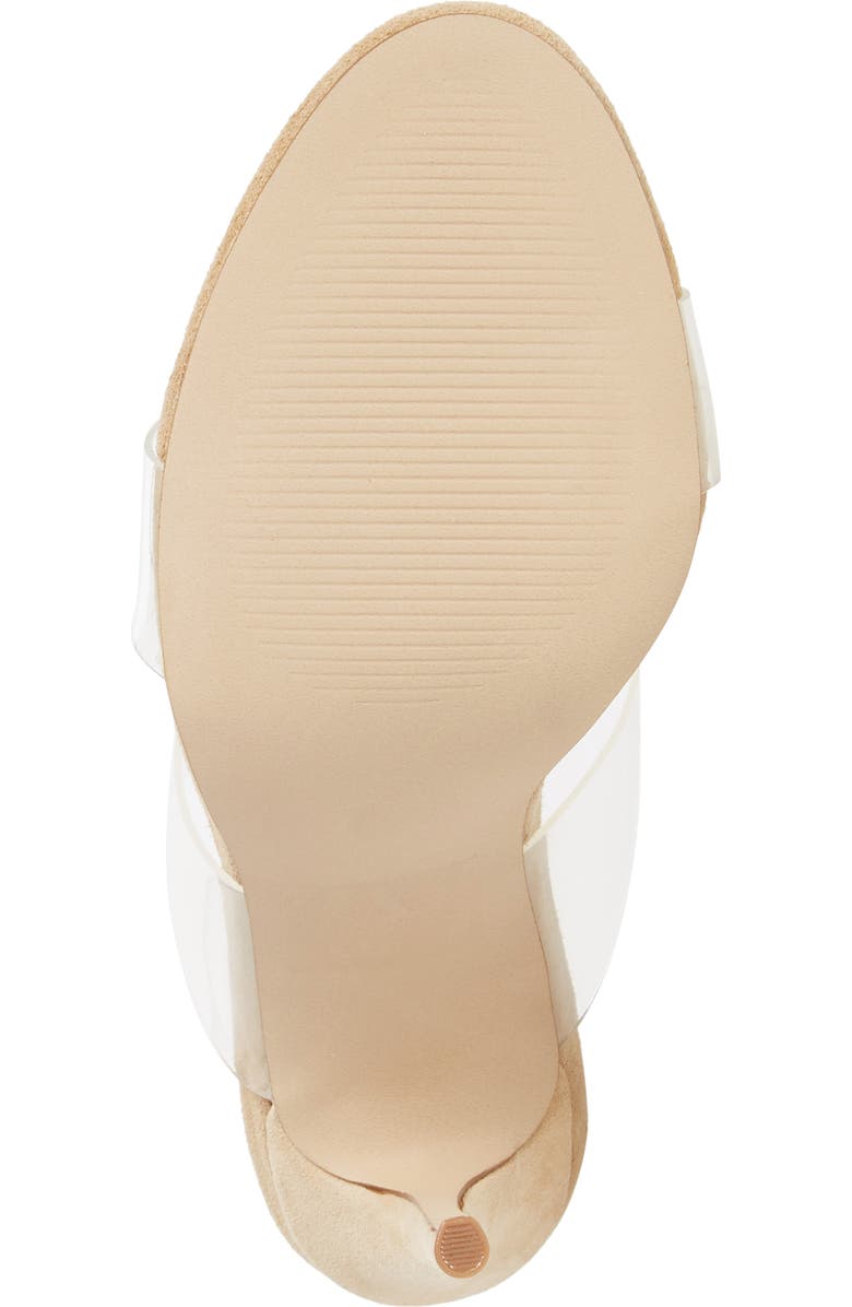 Steve Madden Charlee Sandal, Alternate, color,