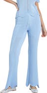 English Factory Wavy Knit Pants