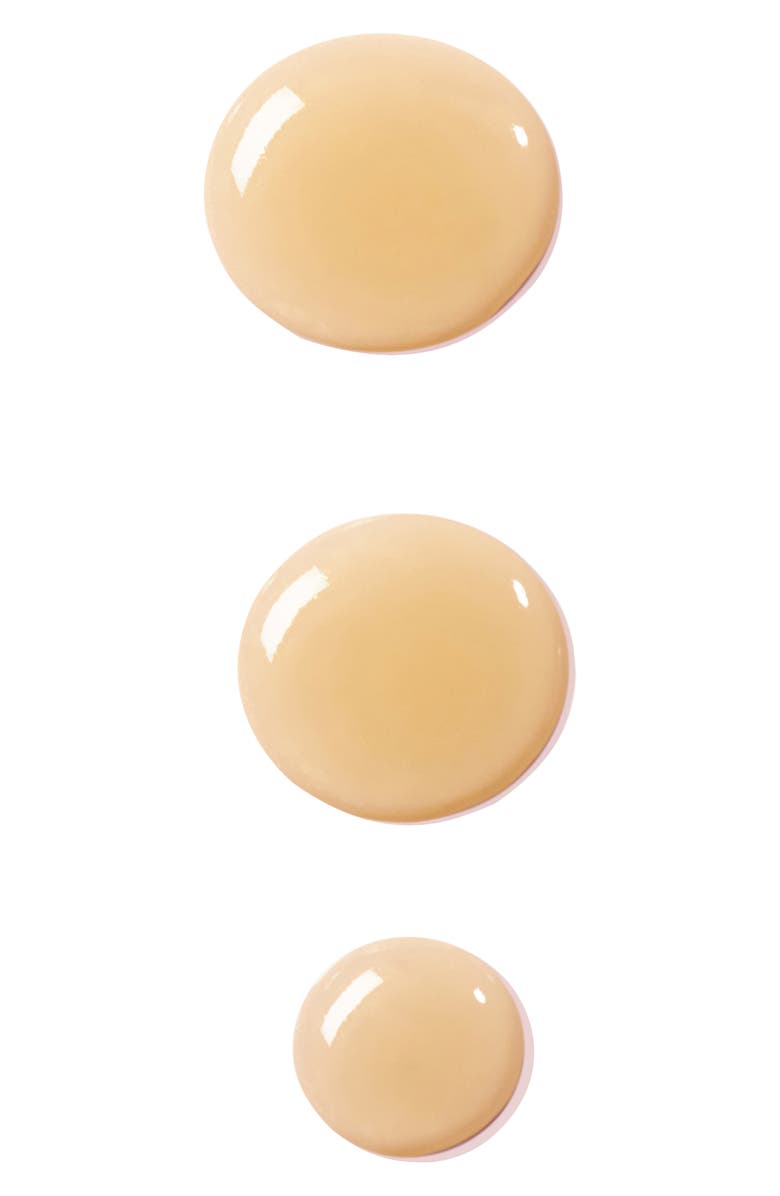 Noble Panacea The Brilliant Prime Radiance Serum Set, Alternate, color,