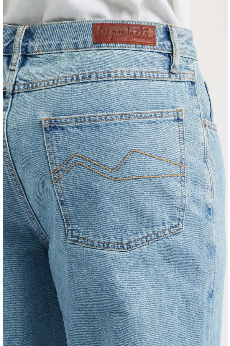 329A Primo Denim Jeans, Alternate, color, 67 WASH