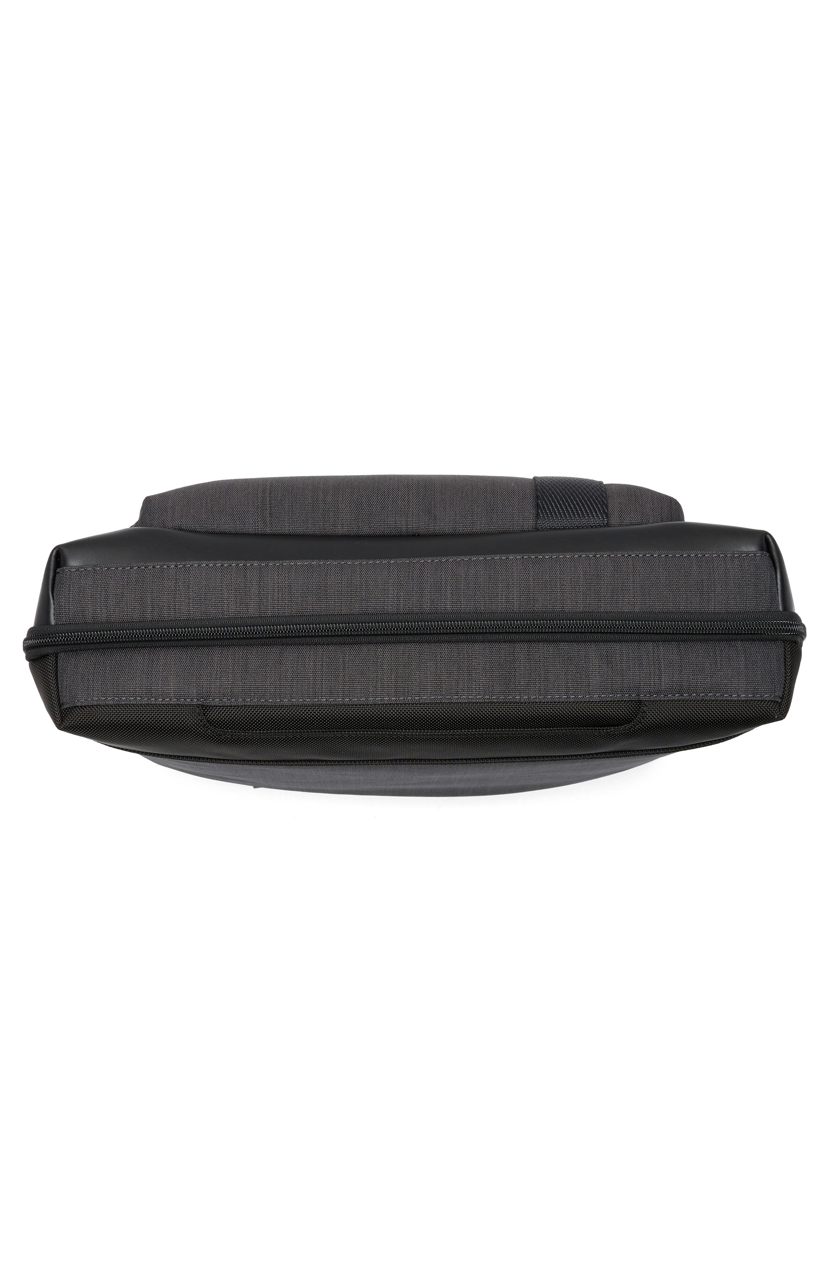 TUMI East/West Tote, Alternate, color, 