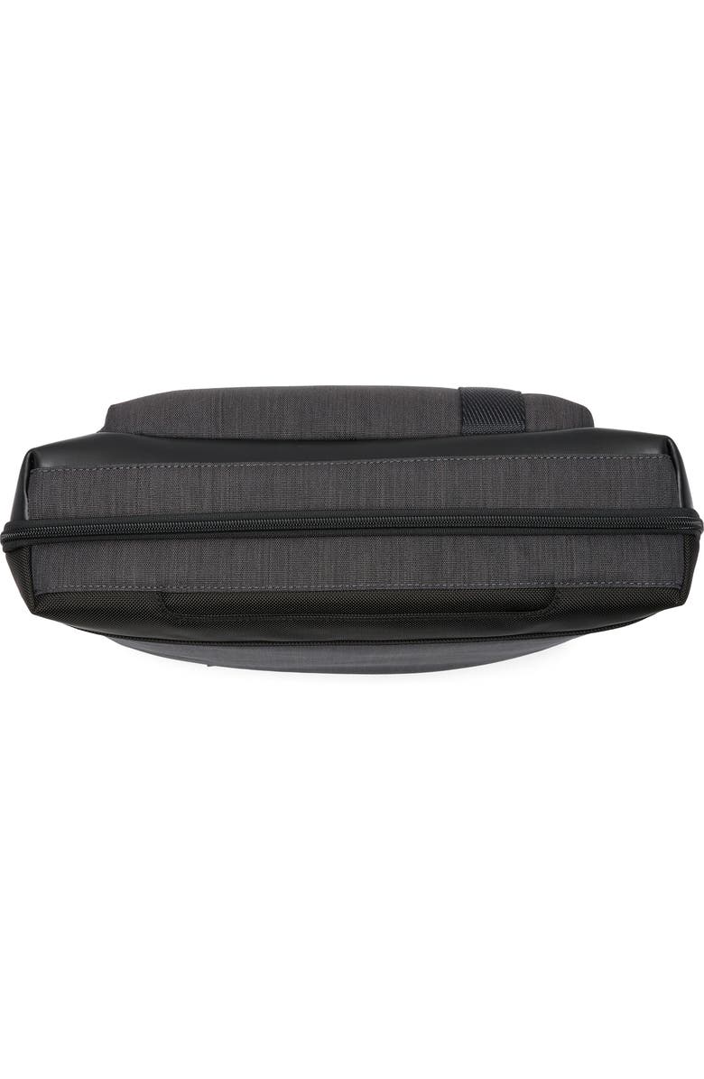 TUMI East/West Tote, Alternate, color,