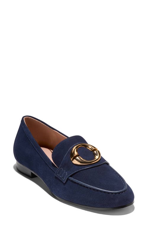 Cole Haan Skylar Loafer