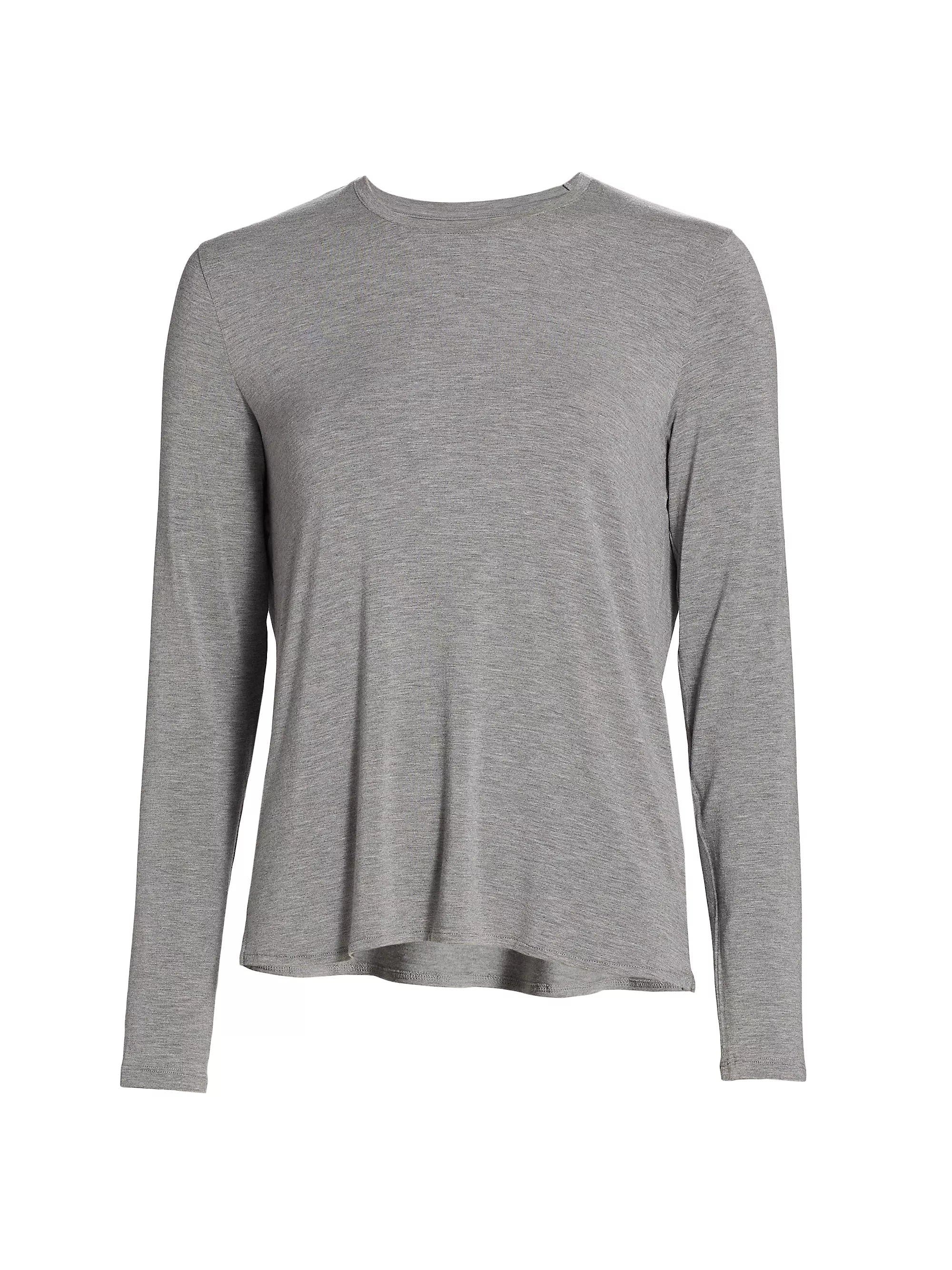 GRIS CHINE
