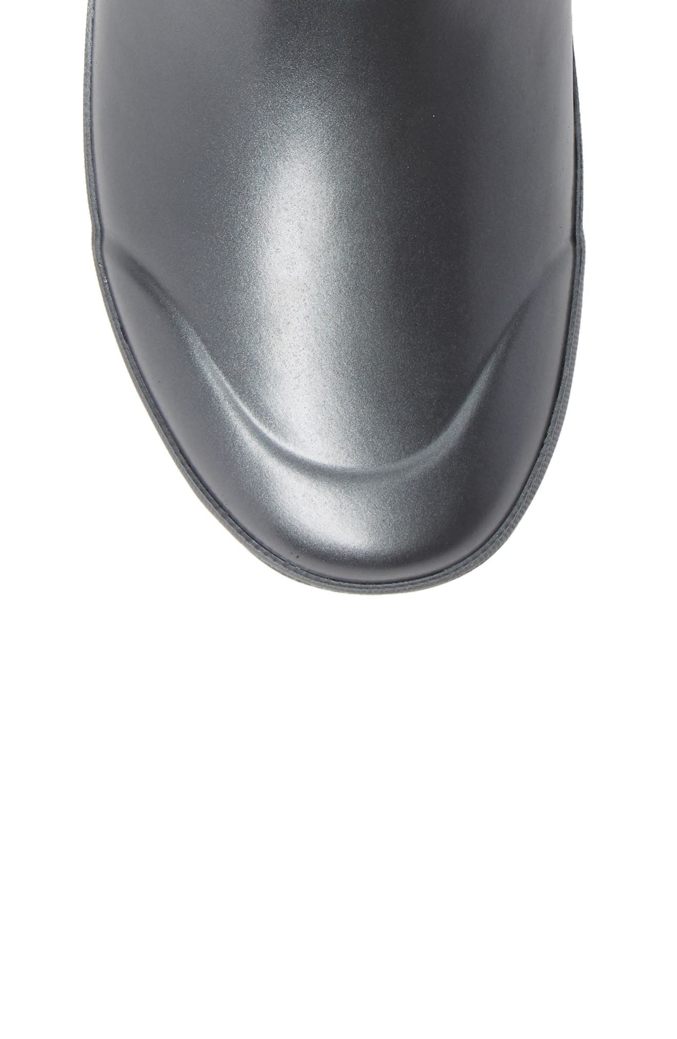 Tretorn Chelsea Rain Boot, Alternate, color, 