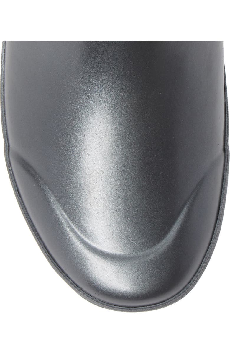 Tretorn Chelsea Rain Boot, Alternate, color,