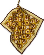 Henelle Cotton Bandana