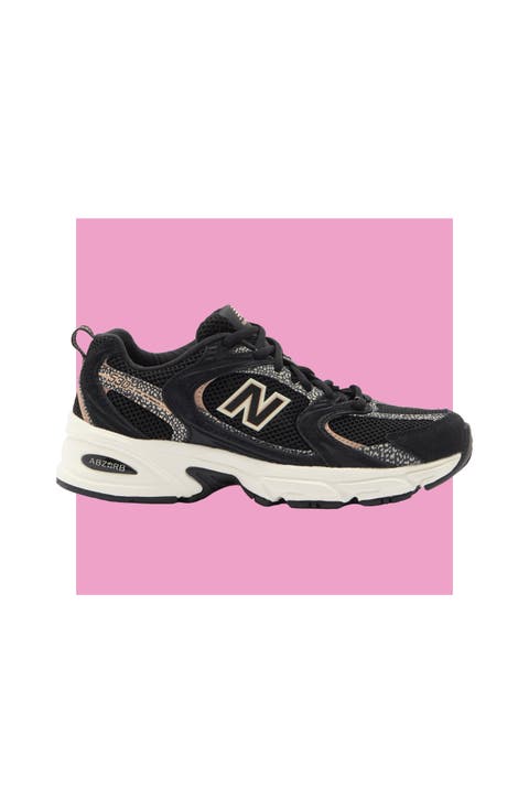Gender Inclusive 530 Sneaker