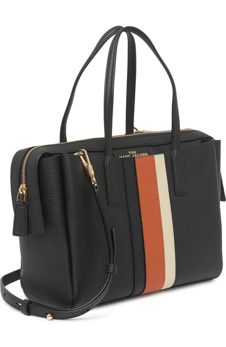 Marc Jacobs Mini Tote Bag, Alternate, color,