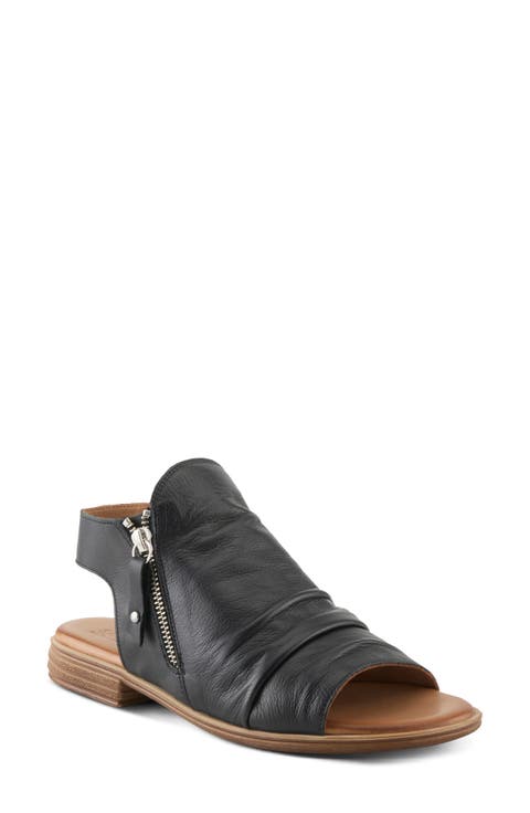 Jalaya Sandal (Women)