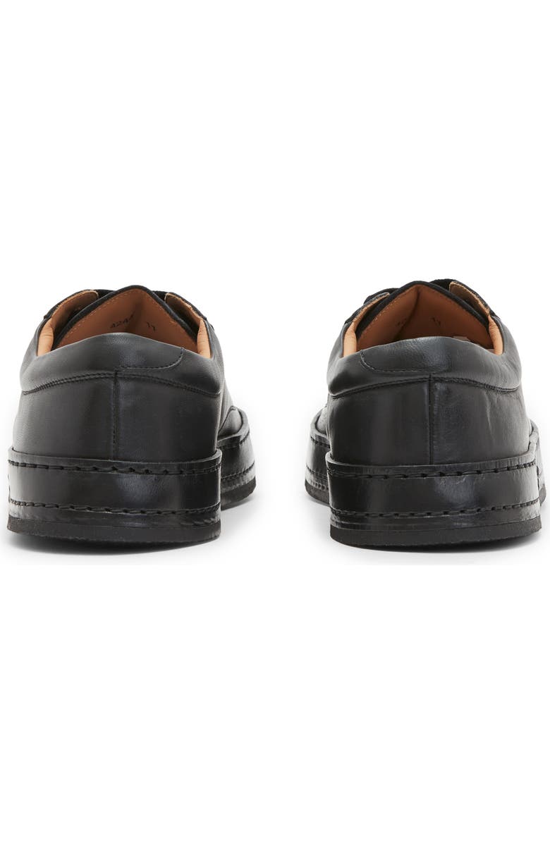 John Varvatos Wooster Artisan Sneaker, Alternate, color,