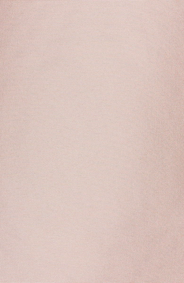 Sosken Honor Rain Jacket, Alternate, color, 