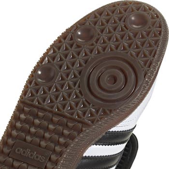Samba LT Sneaker
