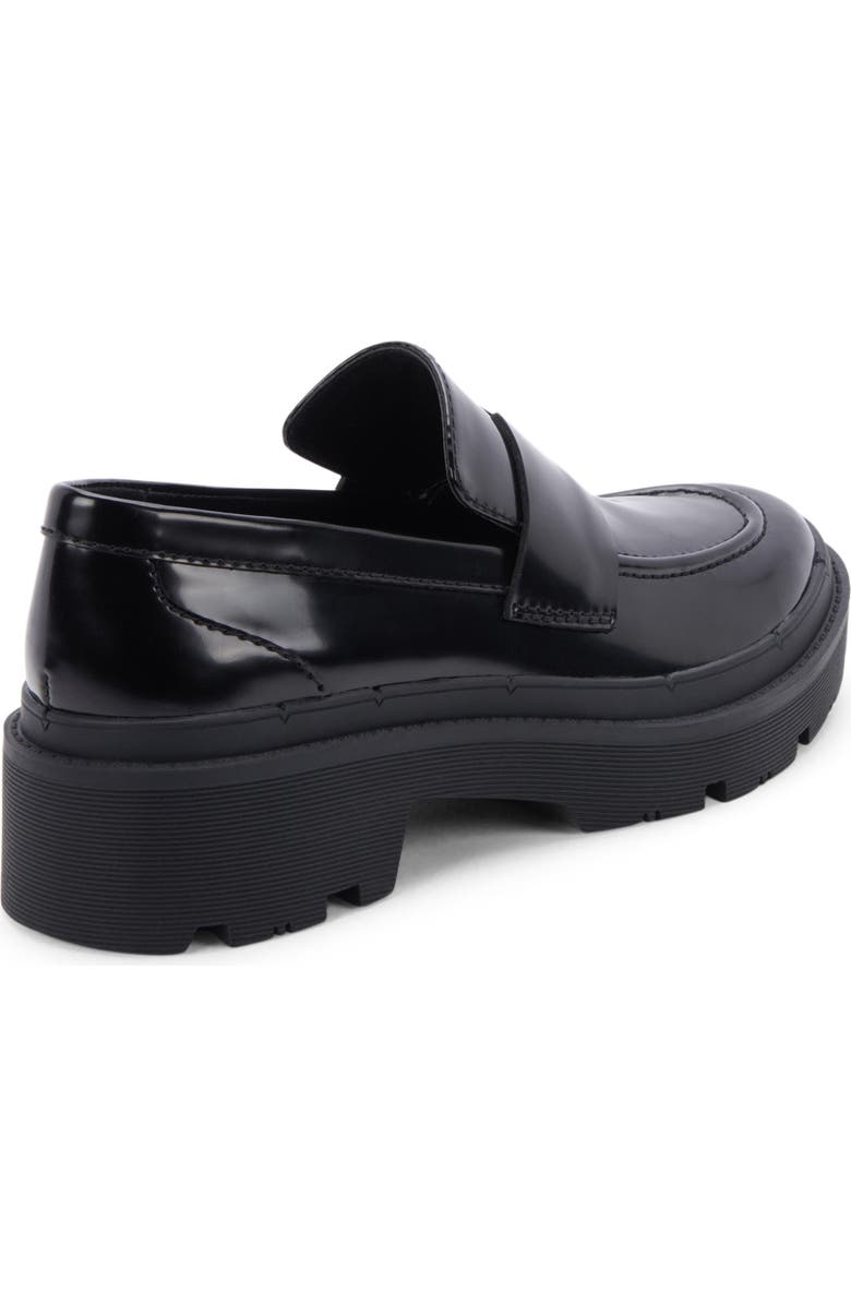 Blondo Summer Waterproof Slip-On Loafer, Alternate, color,