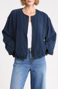 Sanctuary Bubble Jacket