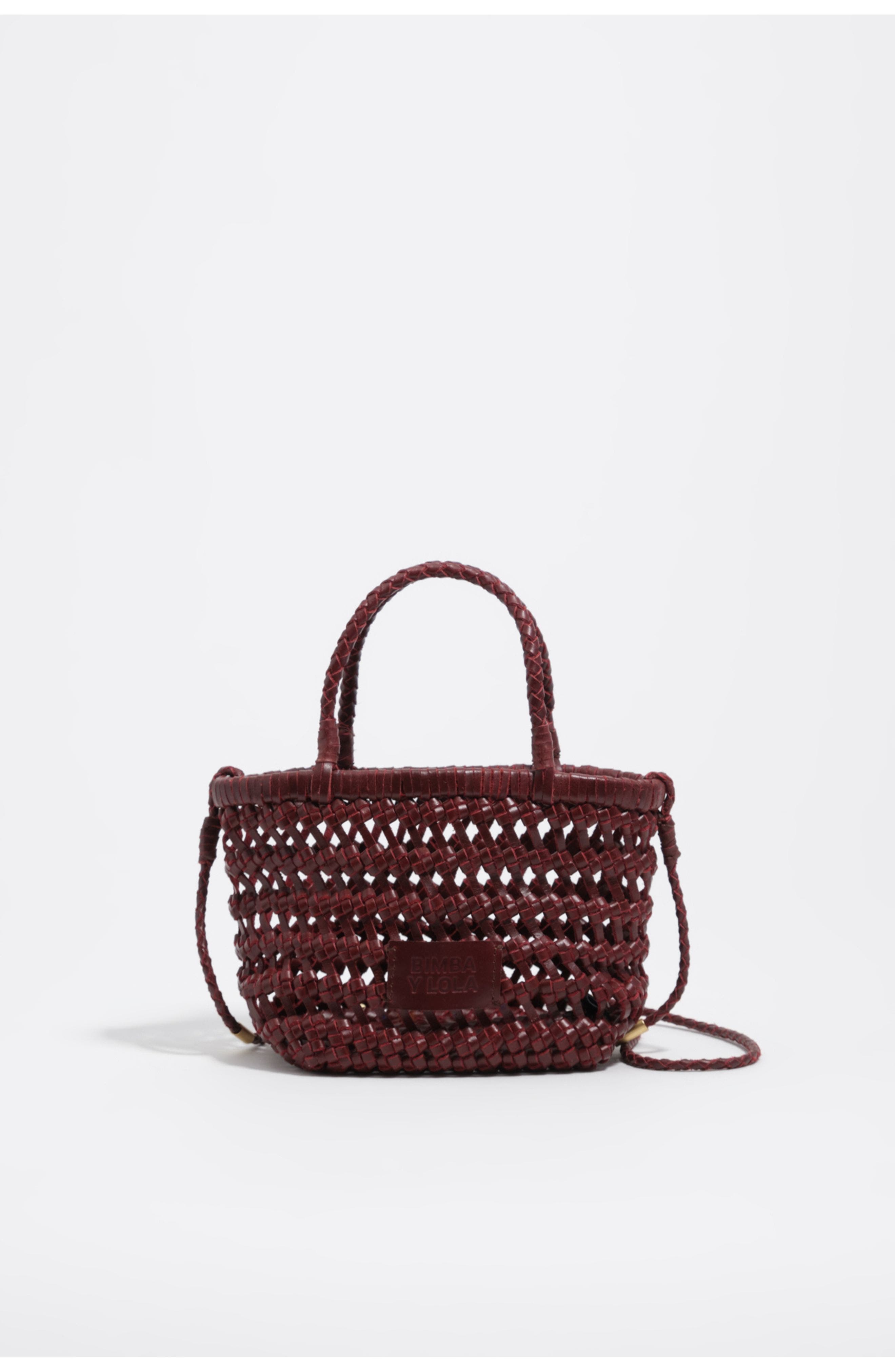  Dark Cherry